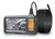 Camara Endoscopica Boroscopio 3.5 Mts Sonda 8 Mm Punta Sumer - comprar online