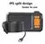 Camara Endoscopica Boroscopio 3.5 Mts Sonda 8 Mm Punta Sumer - ECONTRA TU PRODUCTO