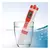 Medidor de Ph Digital 4 En 1 medidor de calidad de agua