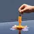 Kit Reparacion Grietas Luz Uv Parabrisas Auto Resina Blister - comprar online