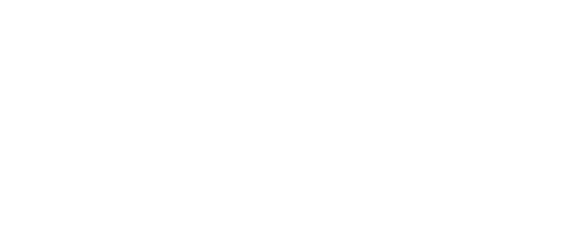 ECONTRA TU PRODUCTO