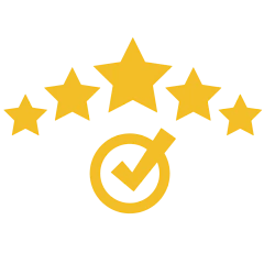 Facundo G. – Córdoba Capital