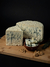 Queso Azul Artesanal x Kg | Burrata & La Vinoteca - comprar online