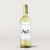 Veralma Seismiles Torrontes