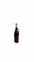 Mulanima - Red Blend