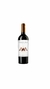 Veralma - Seismiles - Malbec