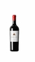 Veralma - Seismiles - Cabernet Suavignon