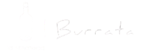 burrata
