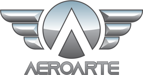 Aero Arte