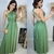 Vestido Multiformas