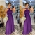 Vestido Multiformas - loja online