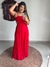 Vestido Bianca