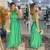 Vestido Multiformas - ameiodress