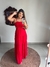 Vestido Bianca - ameiodress
