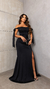 Vestido cod 41