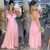 Vestido Multiformas