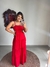 Vestido Bianca na internet