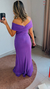 Vestido Joana na internet