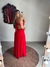 Vestido Bianca - comprar online