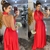 Vestido Multiformas - ameiodress