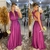 Imagem do Vestido Multiformas