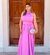 Vestido Jeri - comprar online