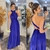 Vestido Multiformas na internet