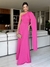 Vestido Viana - loja online