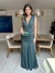 Imagem do Vestido Havana