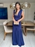 Vestido Havana - loja online