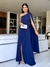 Vestido Viana - comprar online