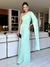 Vestido Viana - comprar online