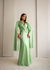 Vestido cod 133 - Margo- Tecido Prada - comprar online