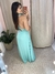Vestido Multiformas - ameiodress