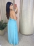 Imagem do Vestido Multiformas