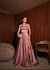 Vestido cod 92 Poliana - comprar online