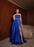 Vestido cod 92 Poliana