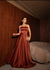 Vestido cod 92 Poliana - loja online
