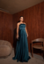 Vestido cod 92 Poliana na internet