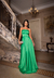 Vestido cod 92 Poliana - ameiodress