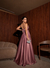 Vestido cod 92 Poliana - ameiodress