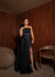 Vestido cod 92 Poliana - loja online