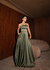 Imagem do Vestido cod 92 Poliana