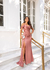 Vestido cod 082 - comprar online
