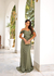 Vestido cod 082 - loja online