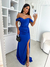 Imagem do Vestido cod 082