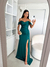 Vestido cod 082
