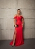 Vestido cod 082 - ameiodress