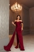 Vestido cod 082 - loja online