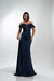 Imagem do Vestido cod 082